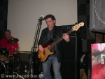 18.11.06 concert Hot Gang (4)